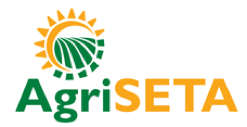 AgriSeta-Logo
