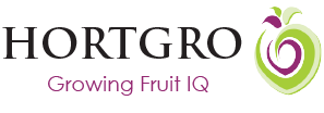 HORTGRO-logo
