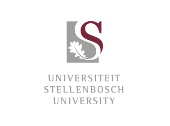 SU