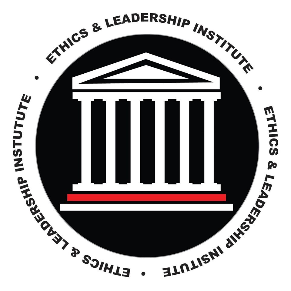 eli_logo
