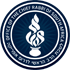 CRlogo