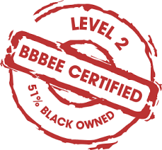 Copy+of+BEE+LEVEL2+LOGO
