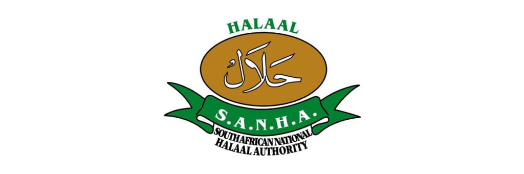 SANHA_LOGO