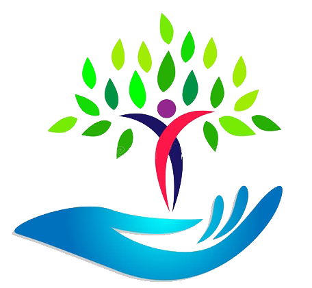 EH&W Logo